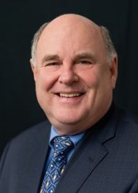 James N. Taylor